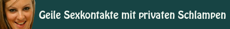 81 Sexkontakte